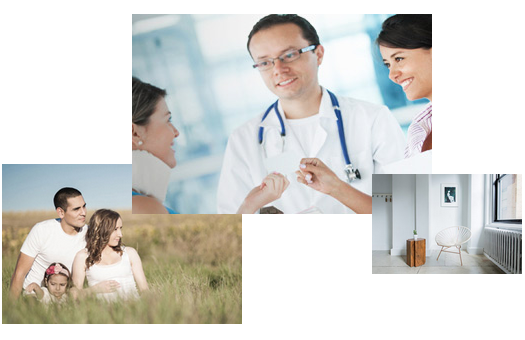 Health Insurance For Every Stage of Your Life Image 3