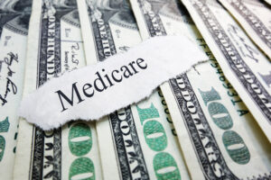 Medicare Options Medicare Costs Article Image 300x200