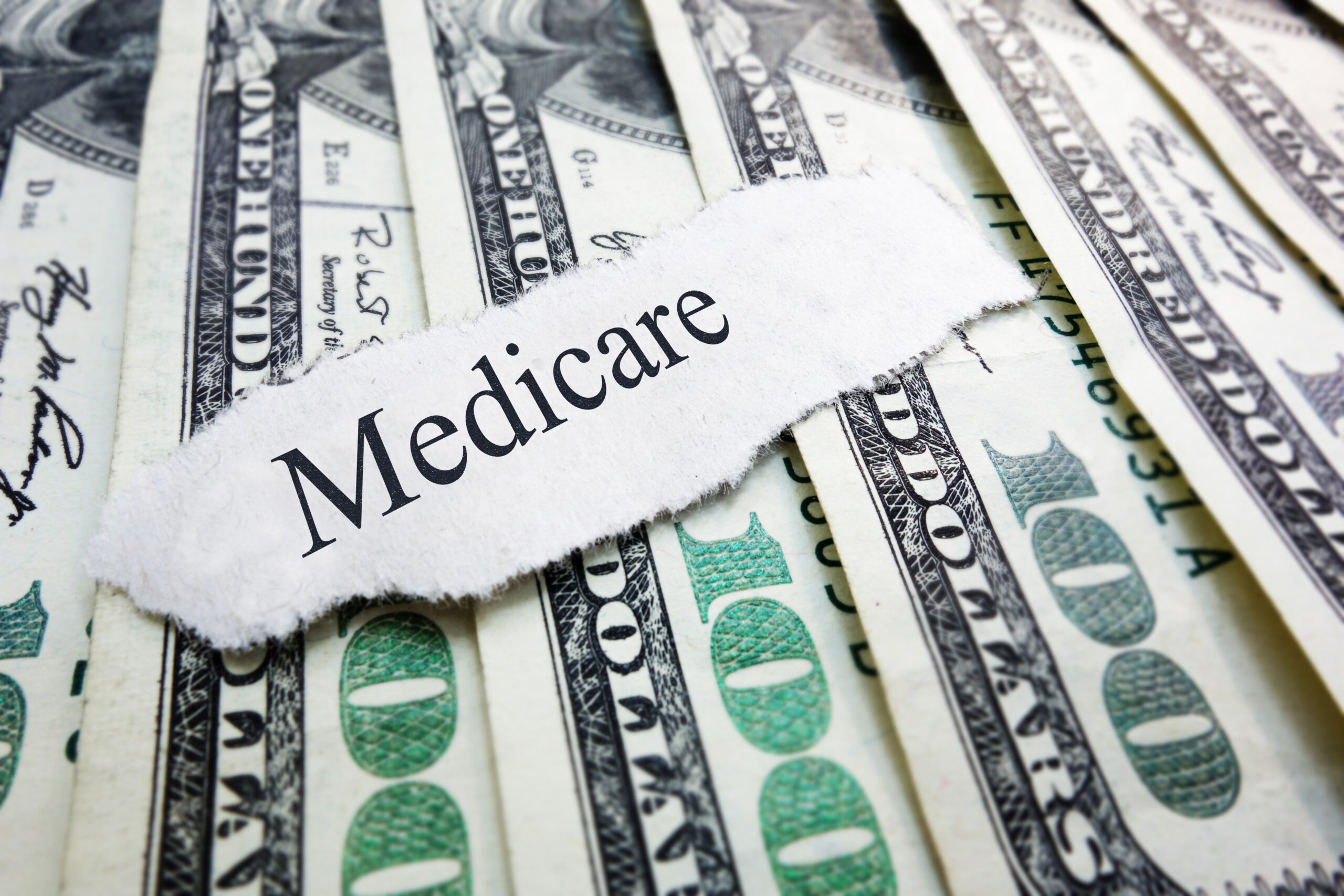 Understanding Medicare Costs for 2023: A Comprehensive Guide Medicare Costs Article Image scaled
