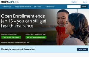 Individual &#038; Family FL Blue Plans ACA Guidelines 300x193