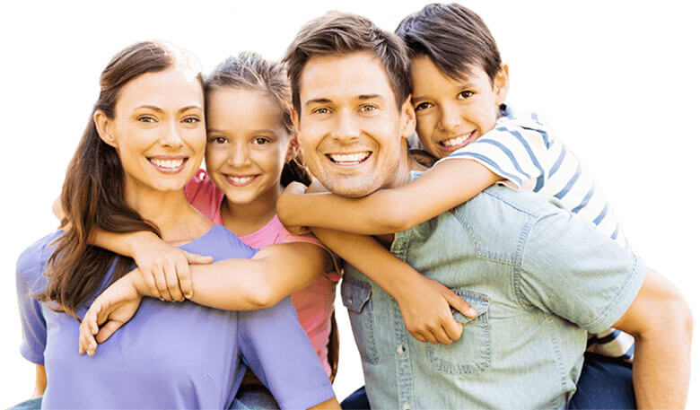 Qualified Health Plans (ACA) Family Health ACA