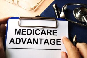 Medicare Advantage Plans Medicare Advantage min 300x200