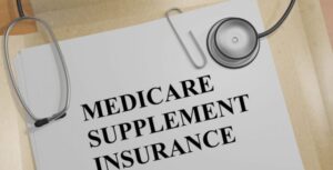 Medicare Supplements Medigap 300x153