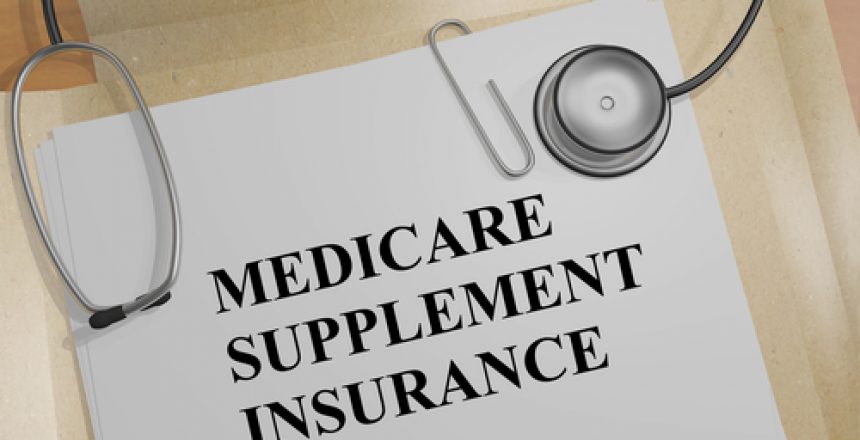 Exploring the Benefits and Cost Savings of Medicare Supplement Plans Medigap