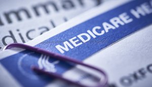 Medicare Options Medigap main