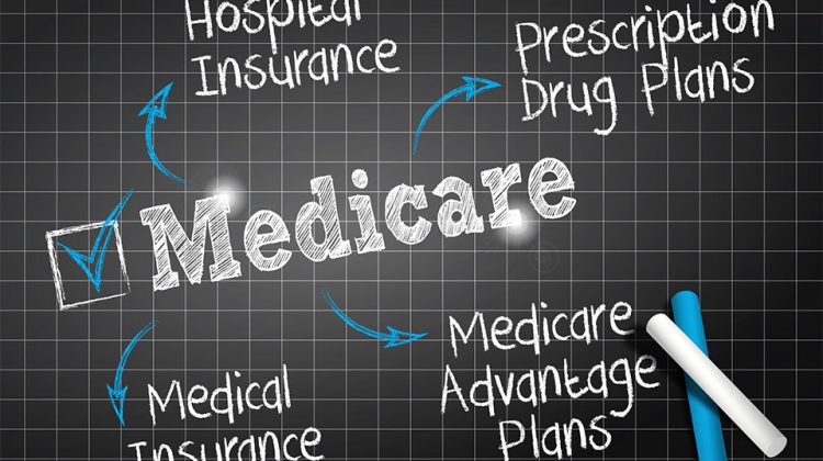 Guided Medicare Solutions: Navigating Healthcare Options  