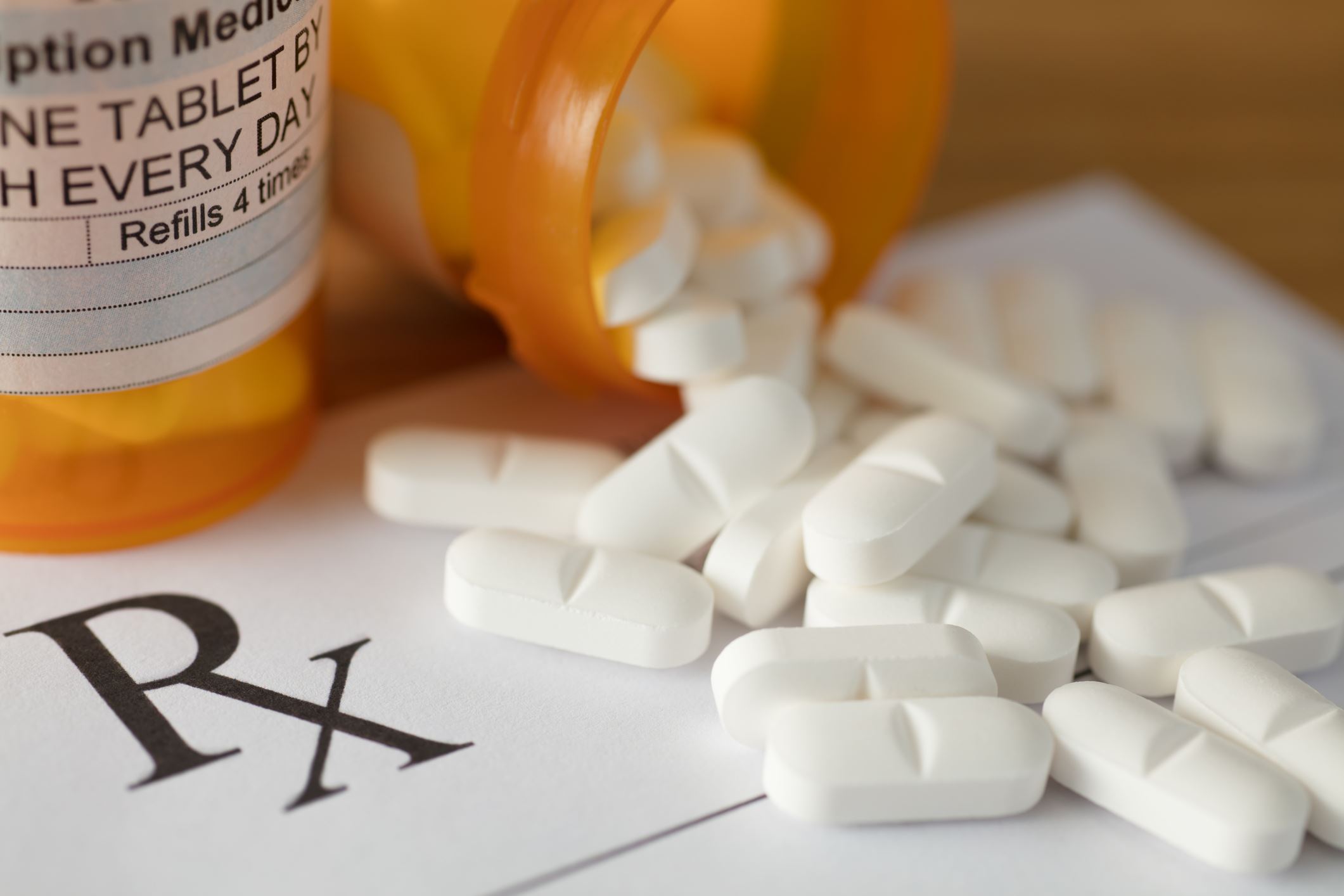 Navigating Medicare Part D: Your Guide to Prescription Drug Coverage PDP Part D coverage