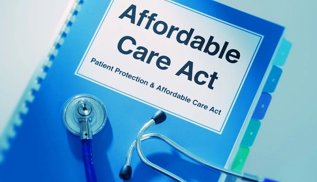Affordable Care Act (ACA) Subsidies: Your Guide to Cost-Effective Healthcare YourACAHealthInsuranceEnrollmentChecklist 1920w
